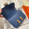 Hermes Constance 19(high-end grade) - Image 6