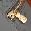 LV Vanity Chain Pouch - Image 6