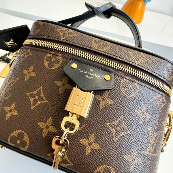 LV Vanity PM - Image 6