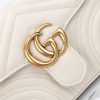 GG MARMONT mini handbag - Image 6