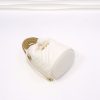 GG MARMONT mini bucket bag - Image 6