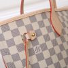 LV Neverfull MM - Image 6