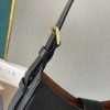 LV Low Key Shoulder Bag - Image 6