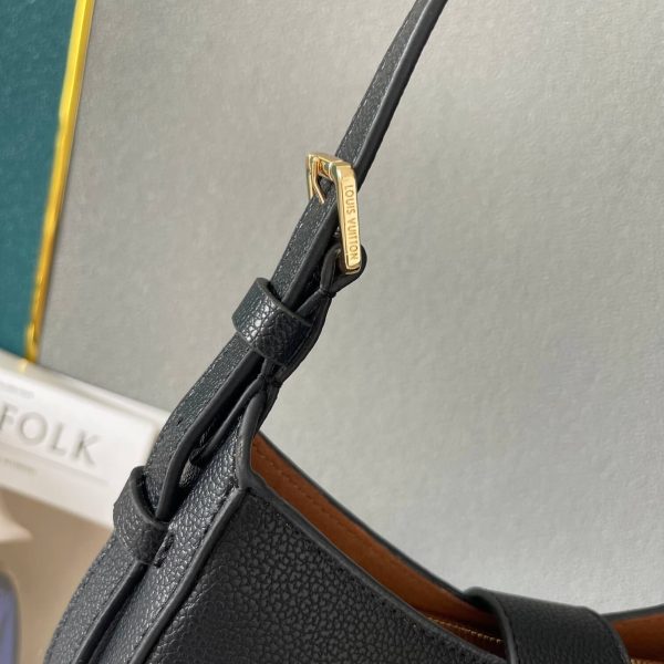 LV Low Key Shoulder Bag - Image 6