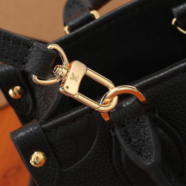 LV OnTheGo BB - Image 6