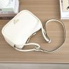 Prada Darling leather handbag - Image 6