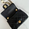 Chanel MINI FLAP BAG - Image 6