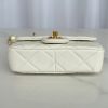 Chanel MINI FLAP BAG - Image 6