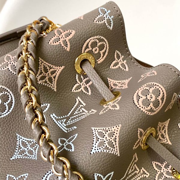 LV Bella - Image 6