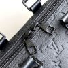 LV Keepall Bandouliere 35 - Image 6