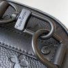 LV Keepall Bandouliere 25 - Image 6