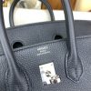 Hermes Birkin 35 - Image 6