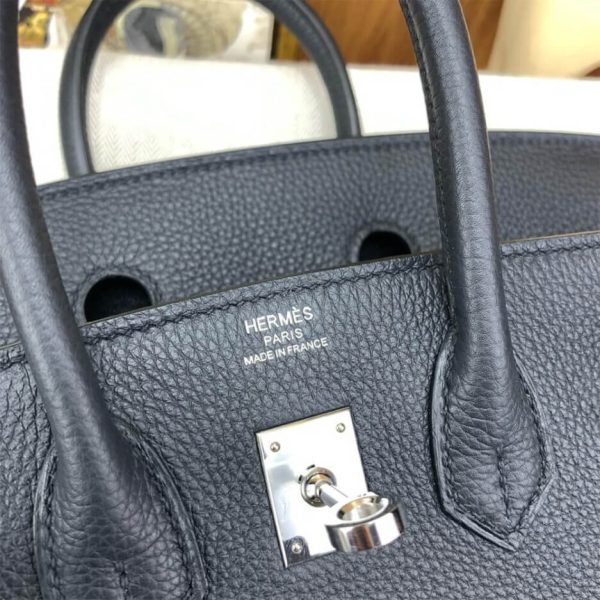Hermes Birkin 35 - Image 6