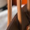 Hermes Birkin 35 - Image 6