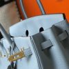Hermes Birkin 35 - Image 6