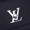LV Lockme Clutch Purse - Image 6