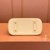 Louis Vuitton ALMA BB - Image 6