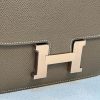 Hermes Constance 19 - Image 6