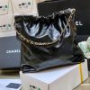 CHANEL 22 Bag(high-end grade) - Image 6