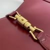 Gucci Jackie 1961 Small Hobo Bag - Image 6