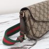 GG OPHIDIA MINI BAG - Image 6