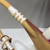Hermes Steeple 28 bag(high-end grade) - Image 6