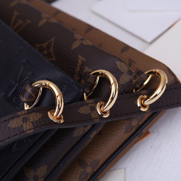 LV3 Pouch - Image 6