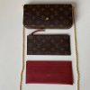 LV Felicie Pochette - Image 6