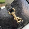 Gucci Jackie Notte mini bag - Image 6