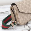 GG OPHIDIA MINI BAG - Image 6