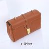 CELINE Teen 16 Soft in Supple Calfskin(High-end Grade) - Image 6