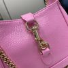 Gucci Jackie Notte mini bag - Image 6