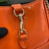 Gucci Jackie Notte mini bag - Image 6