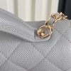 Chanel 25C Mini Backpack - Image 6