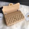 CHANEL LARGE CLASSIC HANDBAG(High-end grade) - Image 6