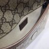 Gucci Neo Vintage GG Supreme Belt Bag - Image 6
