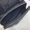 Gucci Off The Grid Shoulder Bag - Image 6