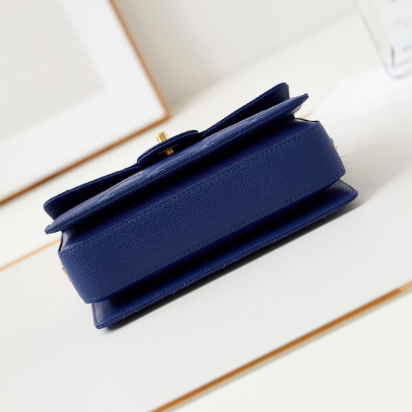 Chanel Large Handbag(high-end grade) - Image 6