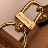 LV Pochette M?tis(High-end level) - Image 6