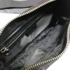 Gucci Off The Grid Belt Bag - Image 6