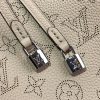 LV Flore - Image 6