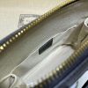 Gucci Horsebit 1955 Mini Top Handle Bag - Image 6