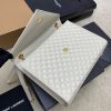 YSL Large Envelope Bag - Image 6