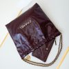 CHANEL 22 Bag(high-end grade) - Image 6