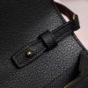 Hermes Constance wallet - Image 6
