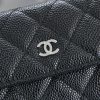 Chanel classic long wallet - Image 6