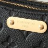 LV Liv Pochette - Image 6