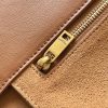 YSL le 5 ? 7 bea in suede(high-end grade) - Image 6