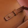 Hermes Constance wallet - Image 6
