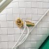 Bottega Veneta Andiamo Clutch(HIGH-END GRADE) - Image 6